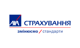 AXA Страхование